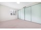 404/33 The Promenade, Wentworth Point NSW 2127