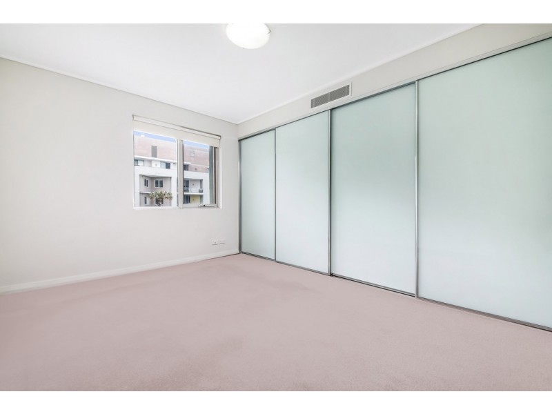 404/33 The Promenade, Wentworth Point NSW 2127