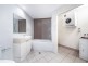 404/33 The Promenade, Wentworth Point NSW 2127
