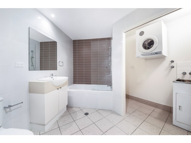 404/33 The Promenade, Wentworth Point NSW 2127