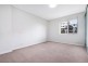 404/33 The Promenade, Wentworth Point NSW 2127
