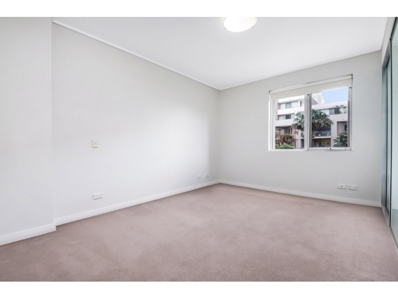 404/33 The Promenade, Wentworth Point NSW 2127