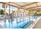 404/33 The Promenade, Wentworth Point NSW 2127