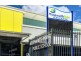 404/33 The Promenade, Wentworth Point NSW 2127