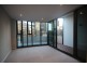 105/2 Waterways Street, Wentworth Point NSW 2127