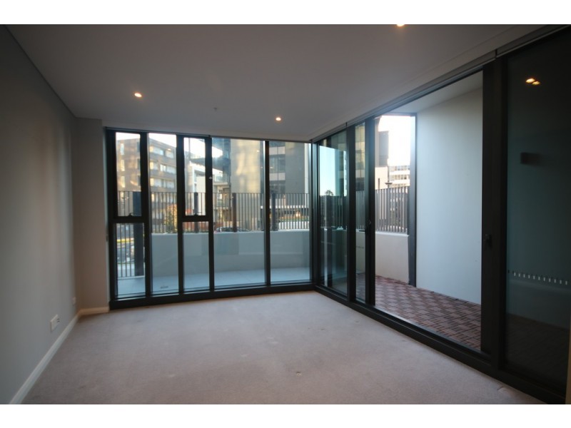 105/2 Waterways Street, Wentworth Point NSW 2127