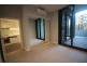 105/2 Waterways Street, Wentworth Point NSW 2127