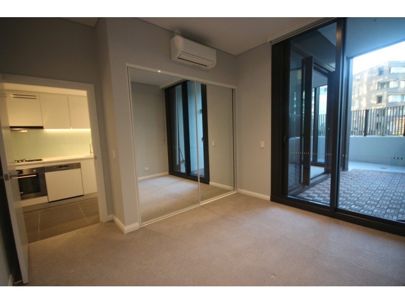 105/2 Waterways Street, Wentworth Point NSW 2127