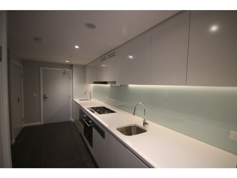 105/2 Waterways Street, Wentworth Point NSW 2127