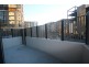 105/2 Waterways Street, Wentworth Point NSW 2127