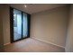 105/2 Waterways Street, Wentworth Point NSW 2127