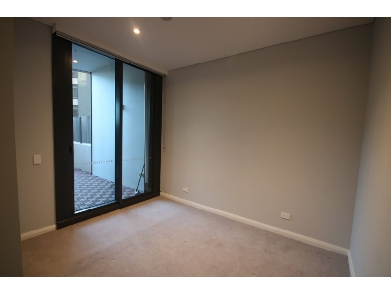 105/2 Waterways Street, Wentworth Point NSW 2127