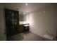 105/2 Waterways Street, Wentworth Point NSW 2127