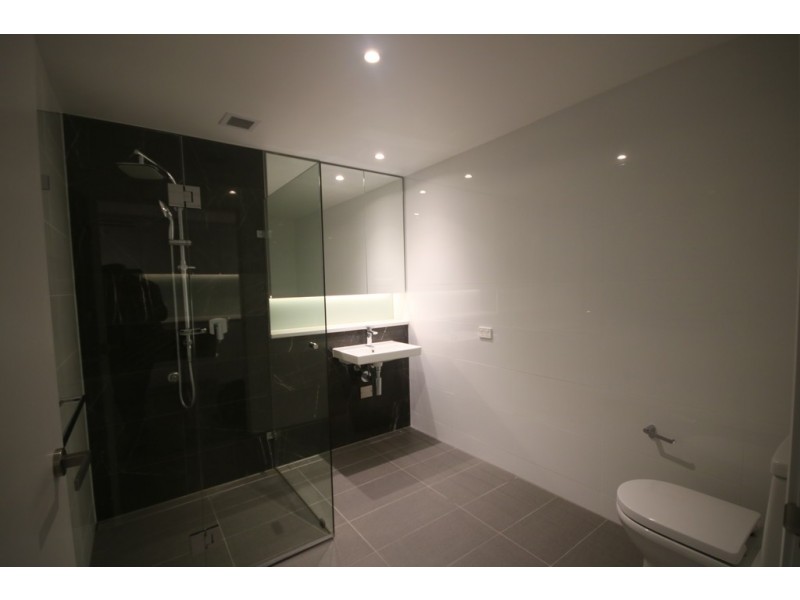 105/2 Waterways Street, Wentworth Point NSW 2127