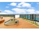 105/2 Waterways Street, Wentworth Point NSW 2127