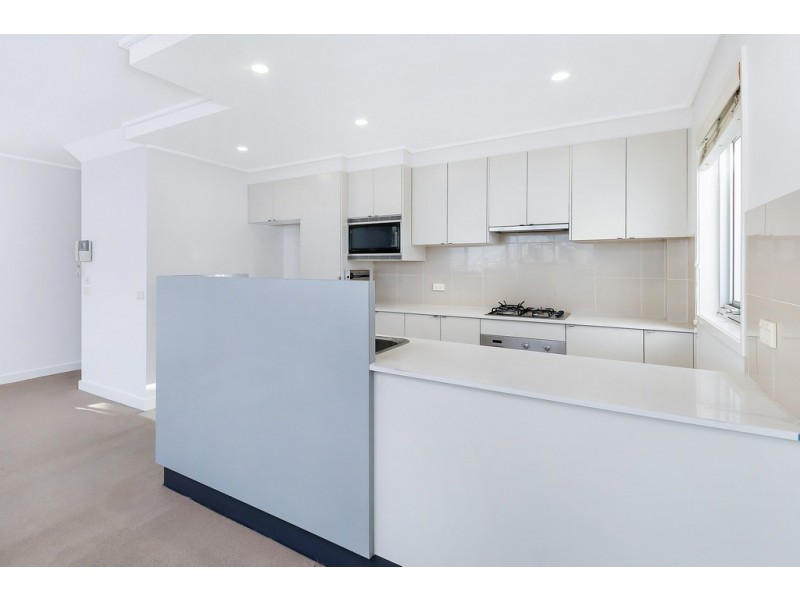 441/25 Bennelong Parkway, Wentworth Point NSW 2127