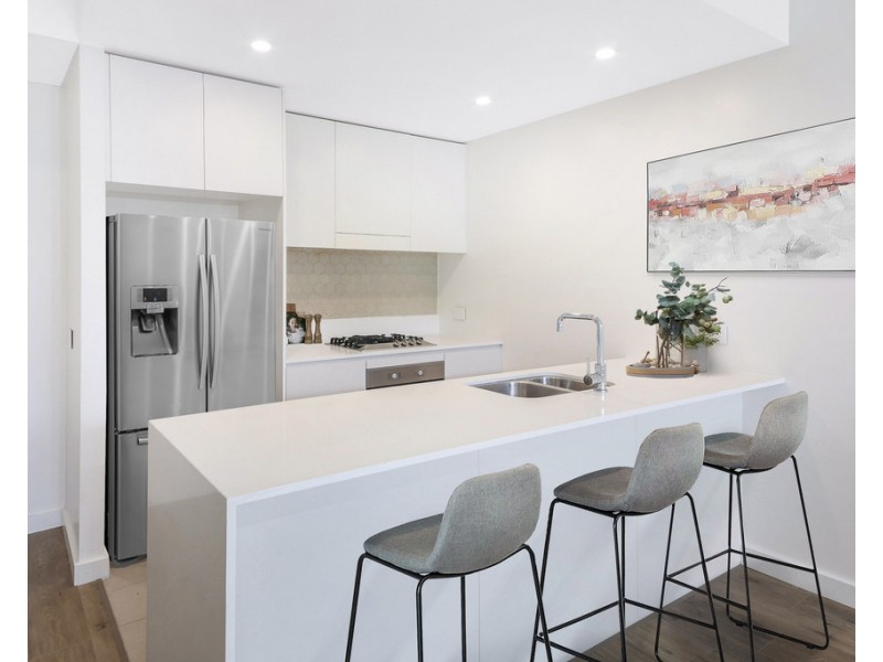 422/5 Verona Dr, Wentworth Point NSW 2127
