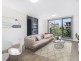 422/5 Verona Dr, Wentworth Point NSW 2127