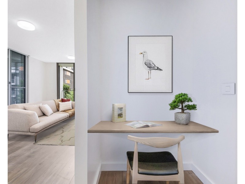 422/5 Verona Dr, Wentworth Point NSW 2127