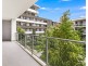 422/5 Verona Dr, Wentworth Point NSW 2127