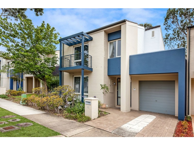 46 Blaxland Ave, Newington NSW 2127