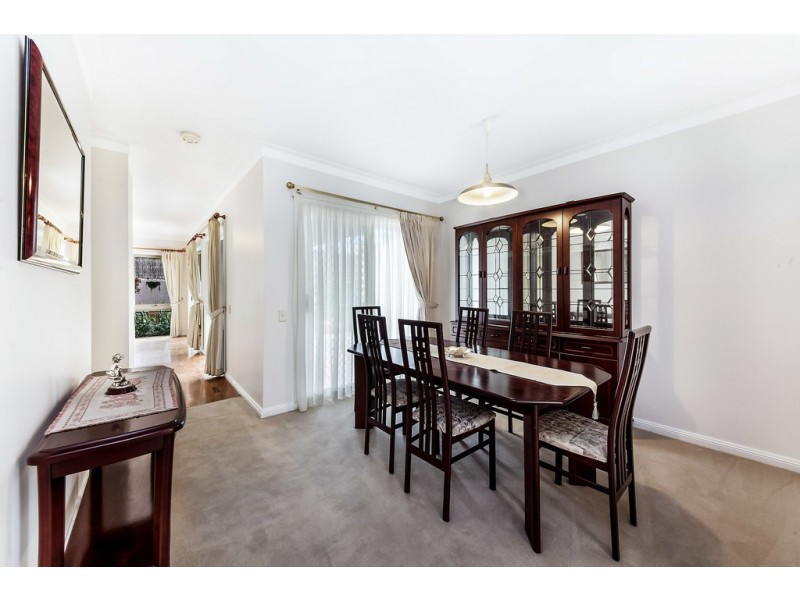 46 Blaxland Ave, Newington NSW 2127