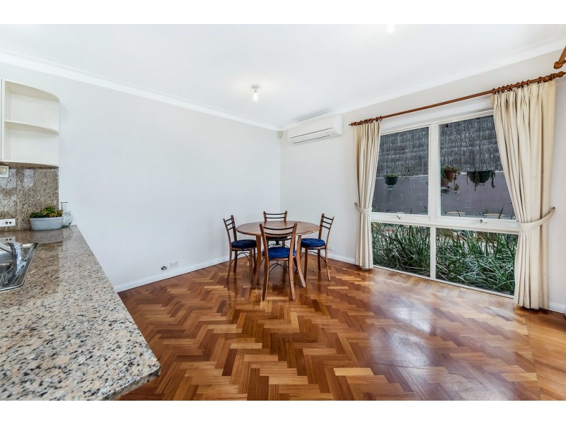 46 Blaxland Ave, Newington NSW 2127