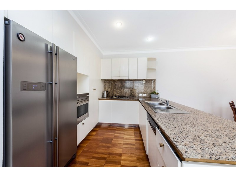 46 Blaxland Ave, Newington NSW 2127