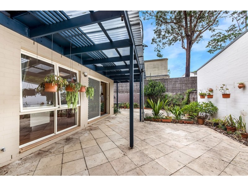 46 Blaxland Ave, Newington NSW 2127