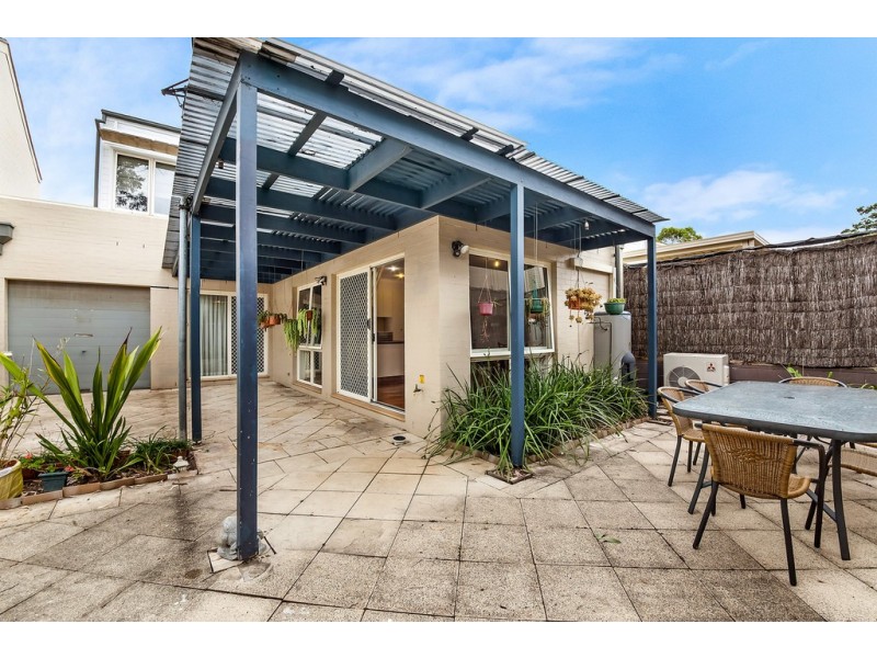 46 Blaxland Ave, Newington NSW 2127