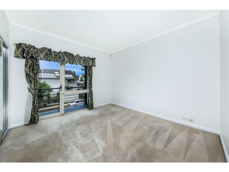 46 Blaxland Ave, Newington NSW 2127