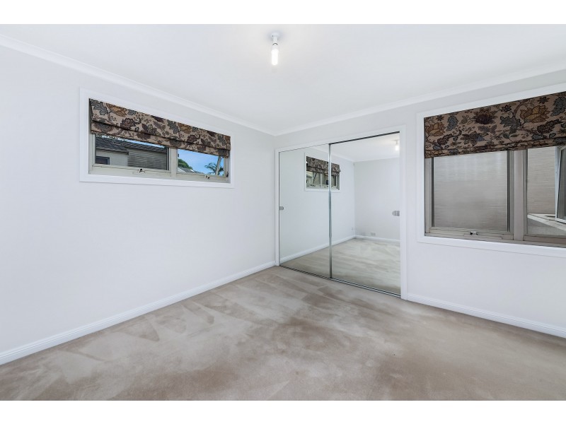 46 Blaxland Ave, Newington NSW 2127