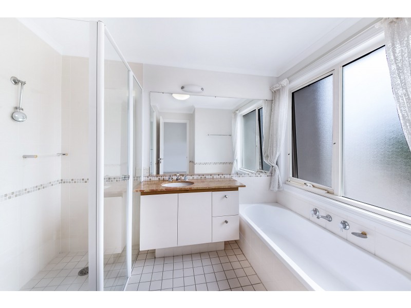 46 Blaxland Ave, Newington NSW 2127