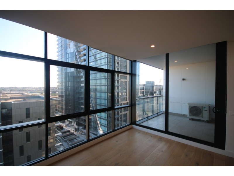 10**/13 Verona Drive, Wentworth Point NSW 2127