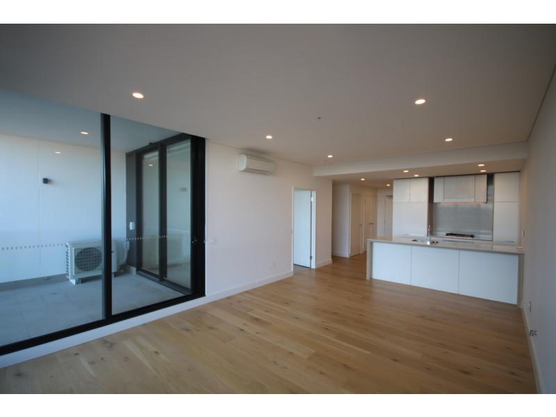 10**/13 Verona Drive, Wentworth Point NSW 2127