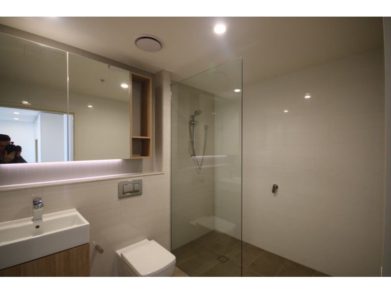 10**/13 Verona Drive, Wentworth Point NSW 2127