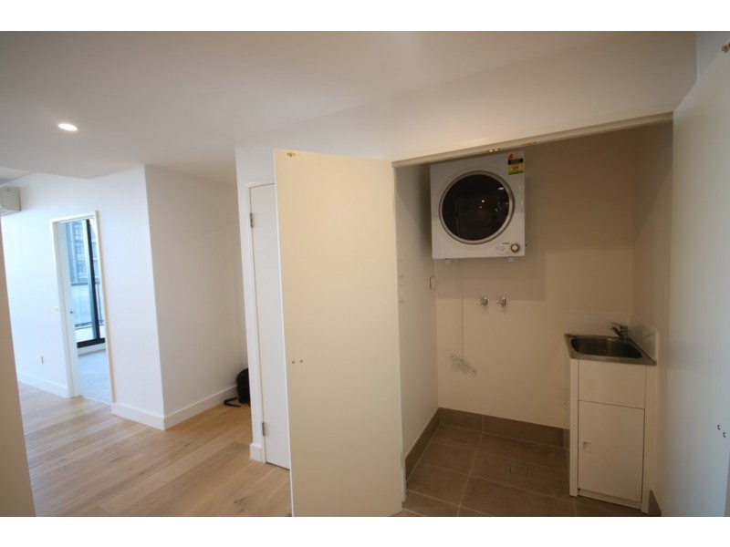 10**/13 Verona Drive, Wentworth Point NSW 2127