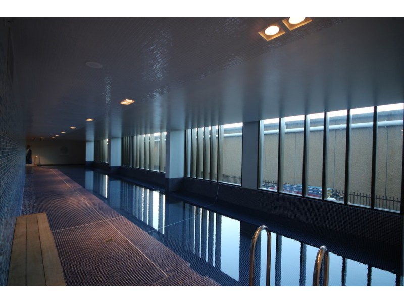 10**/13 Verona Drive, Wentworth Point NSW 2127