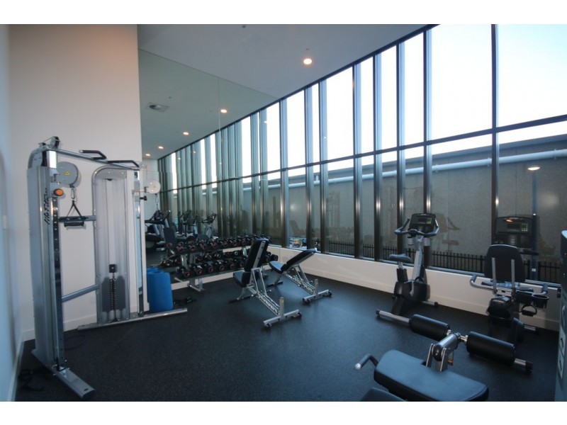 10**/13 Verona Drive, Wentworth Point NSW 2127