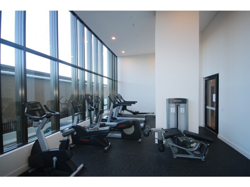 10**/13 Verona Drive, Wentworth Point NSW 2127