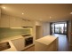 713/3 Foreshore Place, Wentworth Point NSW 2127