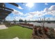 713/3 Foreshore Place, Wentworth Point NSW 2127