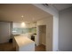 713/3 Foreshore Place, Wentworth Point NSW 2127