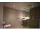 713/3 Foreshore Place, Wentworth Point NSW 2127