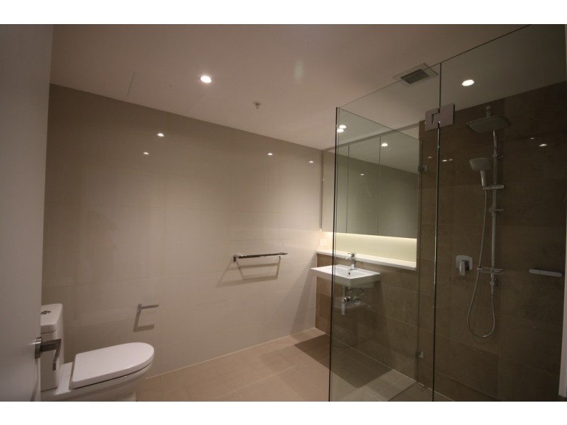 713/3 Foreshore Place, Wentworth Point NSW 2127