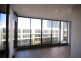 713/3 Foreshore Place, Wentworth Point NSW 2127