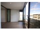 713/3 Foreshore Place, Wentworth Point NSW 2127