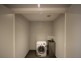 713/3 Foreshore Place, Wentworth Point NSW 2127