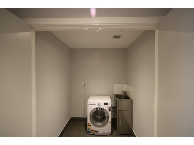 713/3 Foreshore Place, Wentworth Point NSW 2127