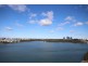 713/3 Foreshore Place, Wentworth Point NSW 2127
